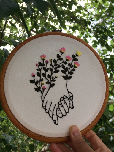 دیوار کوب|گالری شیدرخ 