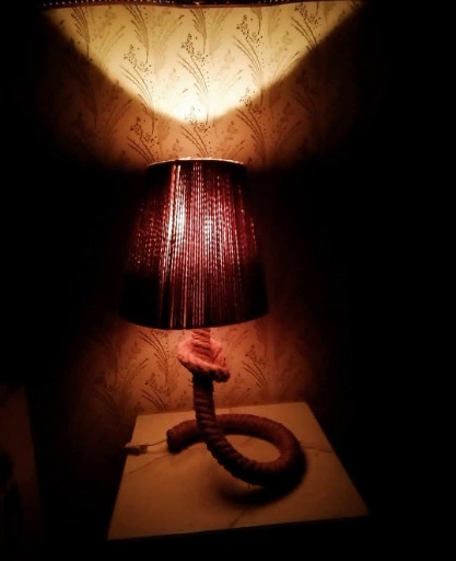 آباژور|آشغال های دوست داشتنی