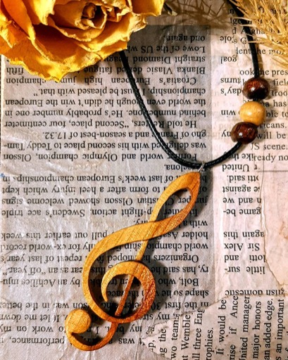 گردنبند سل|توماج