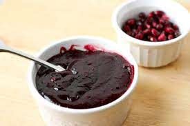 رب انار|آی دکه