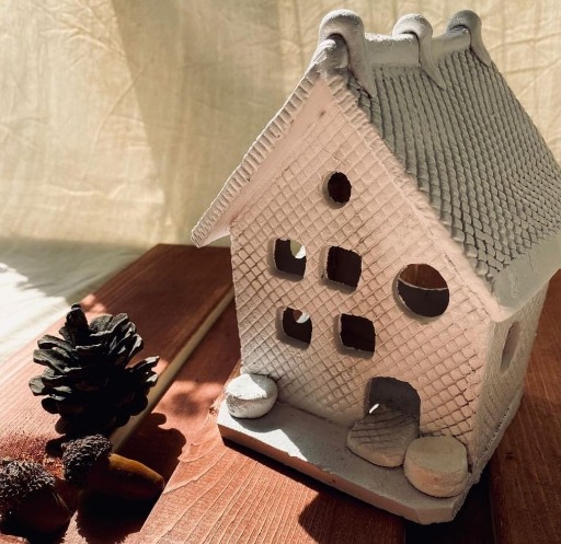 جاعودى کلبه|کوبـاچِـــه