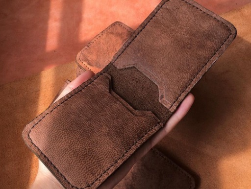 جاکارتی هورس|Hodhod