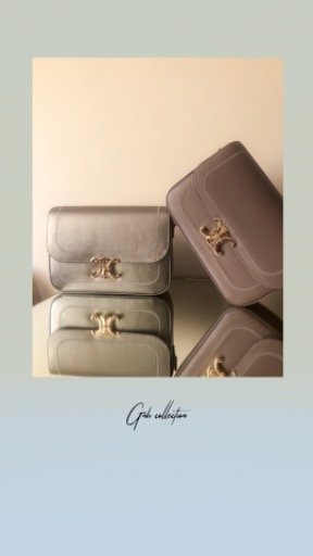 كيف كد ٠٠٢|Gnh collection 