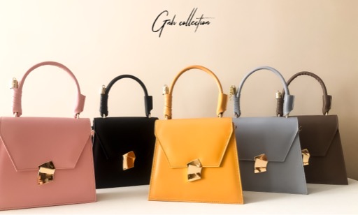 كد a20|Gnh collection 