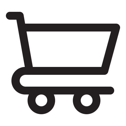 shopping-cart